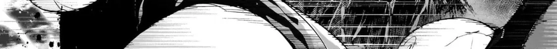 Inaka no Home Center Otoko no Jiyuu na Isekai Seikatsu Chapter 77 page 8 - 