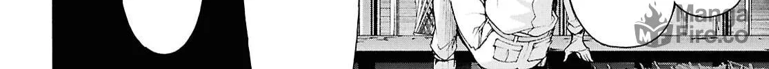 Inaka no Home Center Otoko no Jiyuu na Isekai Seikatsu Chapter 78 page 18 - 