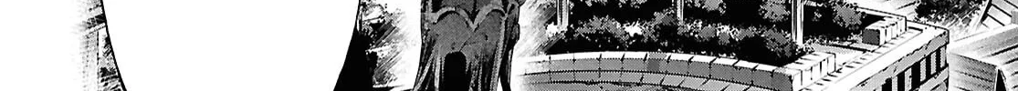 Inaka no Home Center Otoko no Jiyuu na Isekai Seikatsu Chapter 78 page 22 - 