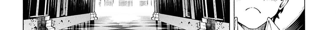 Inaka no Home Center Otoko no Jiyuu na Isekai Seikatsu Chapter 78 page 26 - 