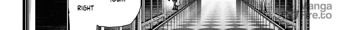 Inaka no Home Center Otoko no Jiyuu na Isekai Seikatsu Chapter 78 page 30 - 