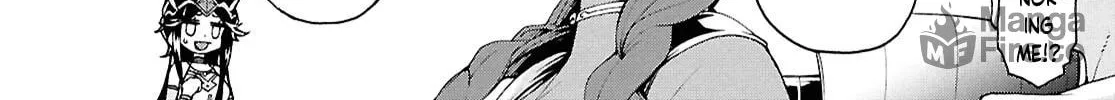Inaka no Home Center Otoko no Jiyuu na Isekai Seikatsu Chapter 78 page 42 - 