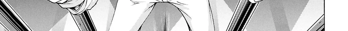 Inaka no Home Center Otoko no Jiyuu na Isekai Seikatsu Chapter 78 page 8 - 