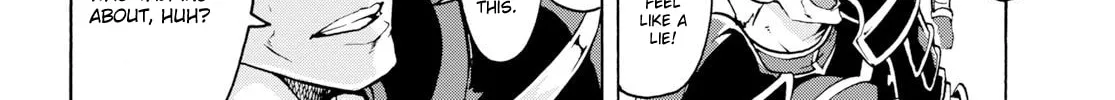 Inaka no Home Center Otoko no Jiyuu na Isekai Seikatsu Chapter 8 page 28 - 