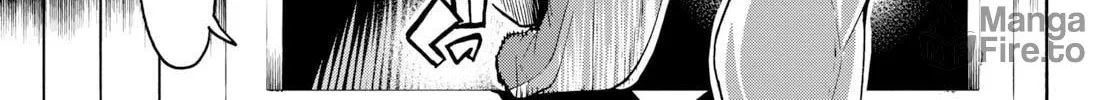 Inaka no Home Center Otoko no Jiyuu na Isekai Seikatsu Chapter 8 page 50 - 