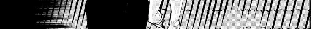 Inaka no Home Center Otoko no Jiyuu na Isekai Seikatsu Chapter 8 page 62 - 