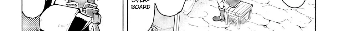 Inaka no Home Center Otoko no Jiyuu na Isekai Seikatsu Chapter 8 page 8 - 