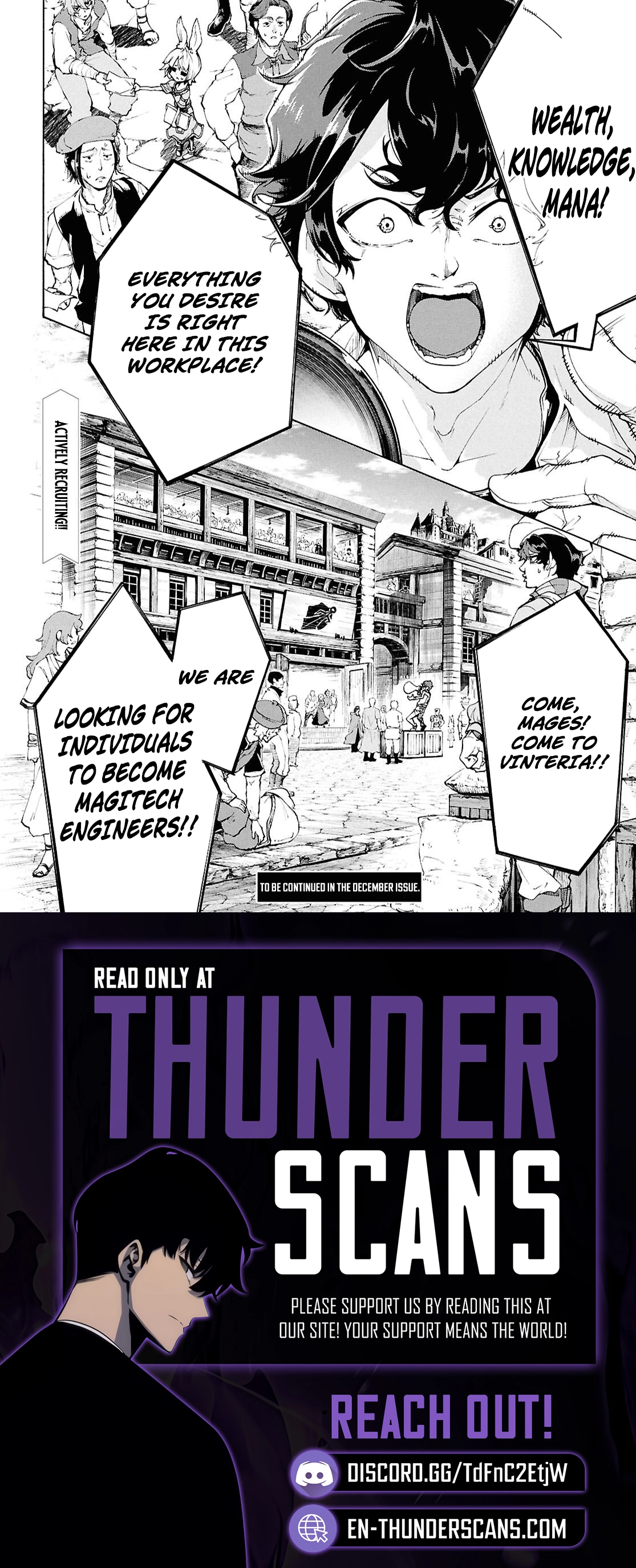 Inaka no Home Center Otoko no Jiyuu na Isekai Seikatsu Chapter 81 page 30 - 