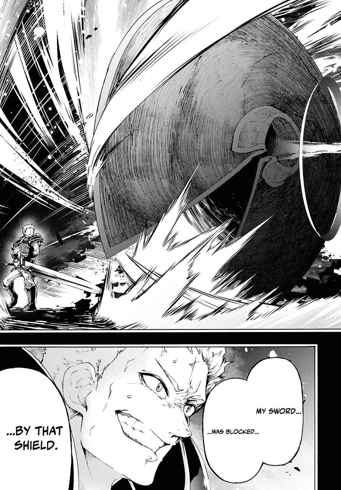 Inaka no Home Center Otoko no Jiyuu na Isekai Seikatsu Chapter 82 page 25 - 