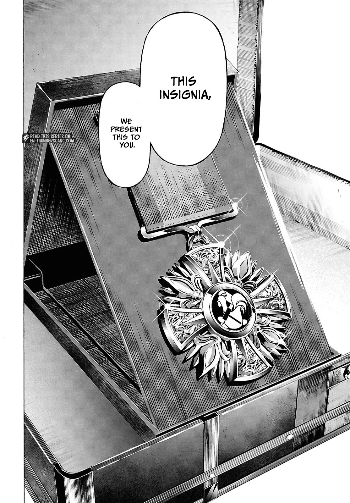 Inaka no Home Center Otoko no Jiyuu na Isekai Seikatsu Chapter 83.2 page 16 - 