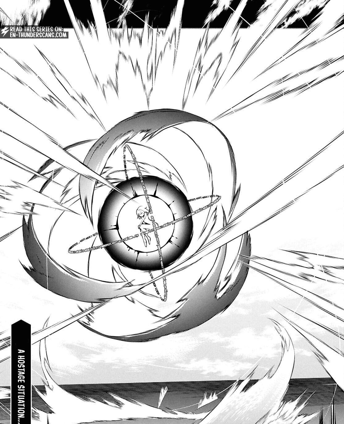 Inaka no Home Center Otoko no Jiyuu na Isekai Seikatsu Chapter 84 page 25 - 