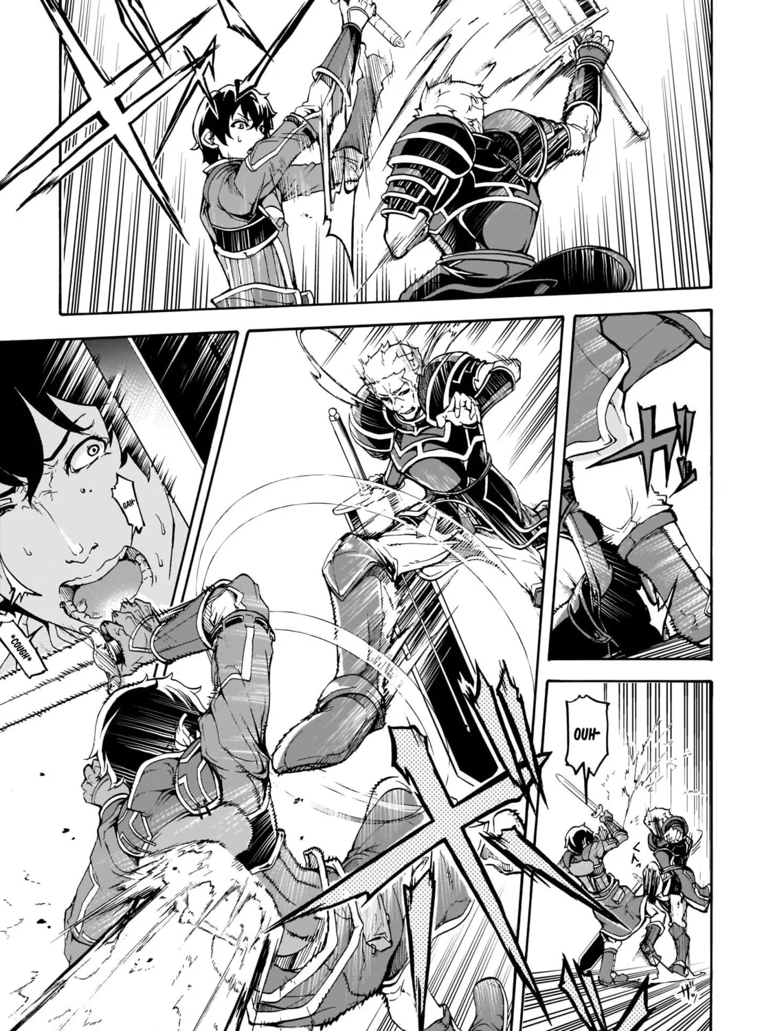 Inaka no Home Center Otoko no Jiyuu na Isekai Seikatsu Chapter 9 page 25 - 
