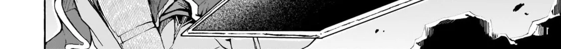 Inaka no Home Center Otoko no Jiyuu na Isekai Seikatsu Chapter 9 page 28 - 