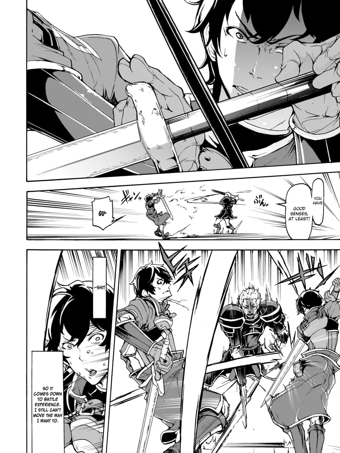 Inaka no Home Center Otoko no Jiyuu na Isekai Seikatsu Chapter 9 page 31 - 