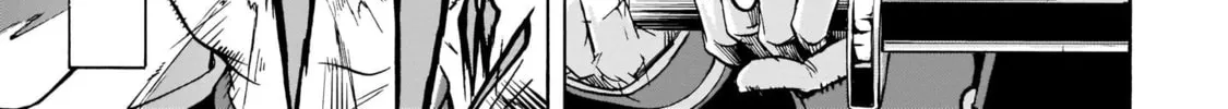 Inaka no Home Center Otoko no Jiyuu na Isekai Seikatsu Chapter 9 page 34 - 