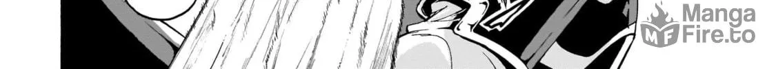 Inaka no Home Center Otoko no Jiyuu na Isekai Seikatsu Chapter 9 page 36 - 
