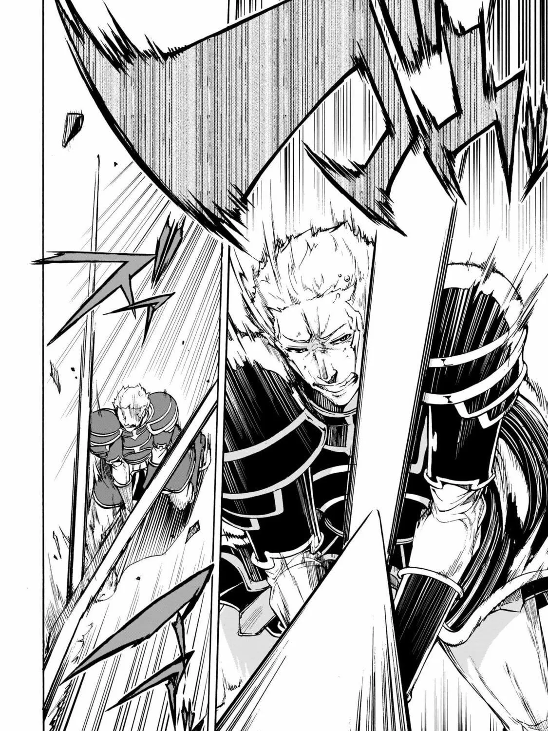 Inaka no Home Center Otoko no Jiyuu na Isekai Seikatsu Chapter 9 page 49 - 