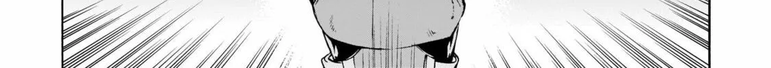 Inaka no Home Center Otoko no Jiyuu na Isekai Seikatsu Chapter 9 page 52 - 