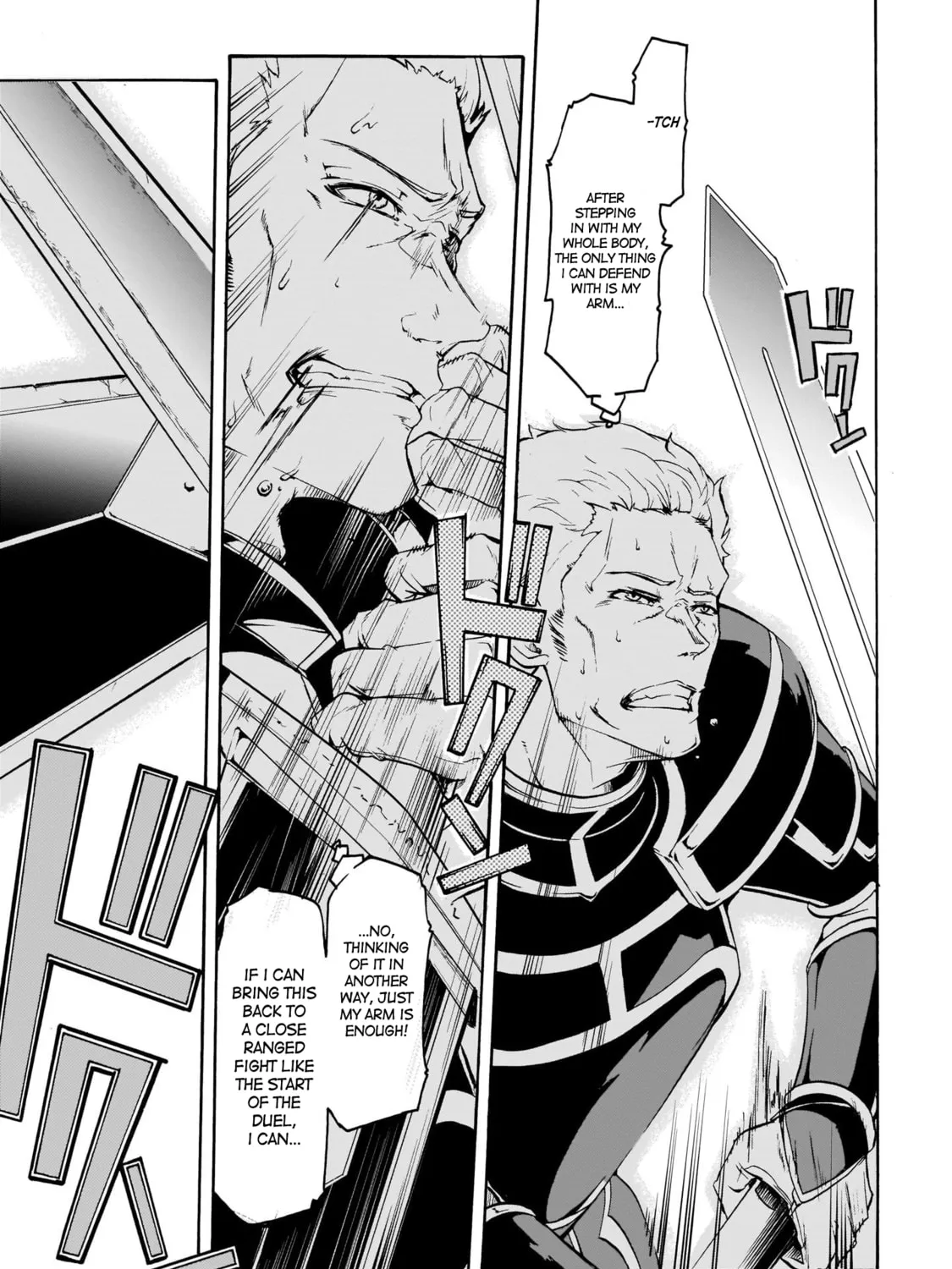 Inaka no Home Center Otoko no Jiyuu na Isekai Seikatsu Chapter 9 page 55 - 