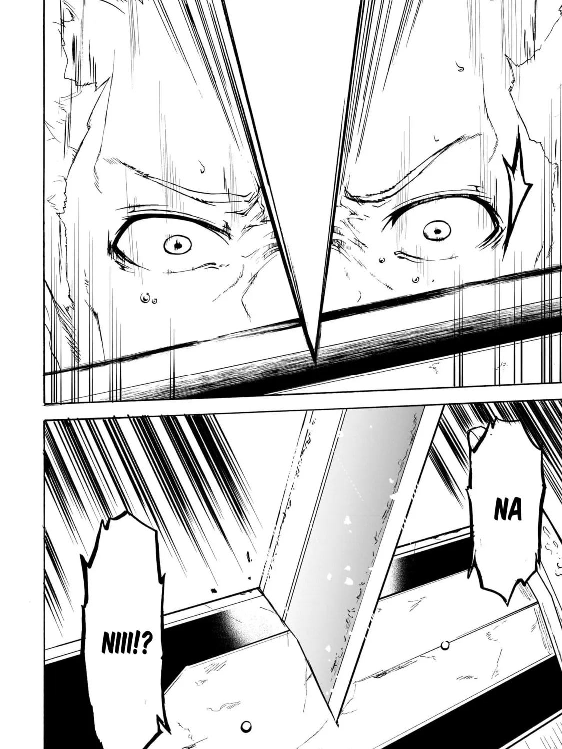 Inaka no Home Center Otoko no Jiyuu na Isekai Seikatsu Chapter 9 page 57 - 