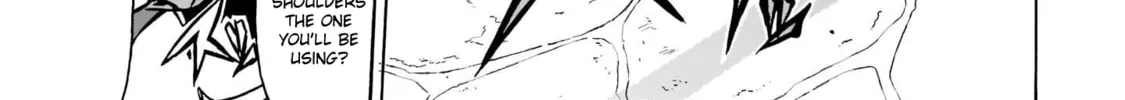 Inaka no Home Center Otoko no Jiyuu na Isekai Seikatsu Chapter 9 page 8 - 