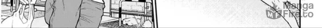 Inaka no Kuro Gal JK to Kekkon Shimashita Chapter 1 page 24 - 