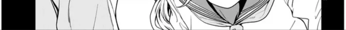 Inaka no Kuro Gal JK to Kekkon Shimashita Chapter 1 page 28 - 