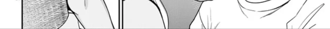 Inaka no Kuro Gal JK to Kekkon Shimashita Chapter 1 page 38 - 