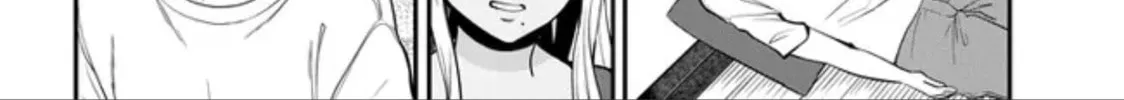 Inaka no Kuro Gal JK to Kekkon Shimashita Chapter 1 page 58 - 