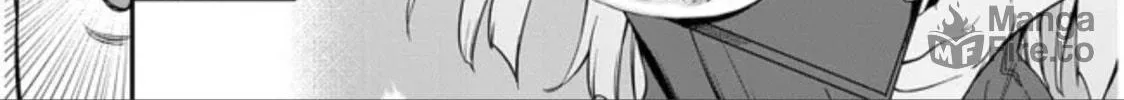 Inaka no Kuro Gal JK to Kekkon Shimashita Chapter 1 page 60 - 