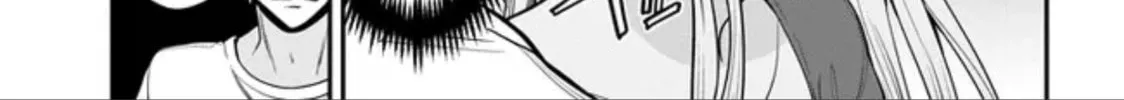 Inaka no Kuro Gal JK to Kekkon Shimashita Chapter 1 page 64 - 