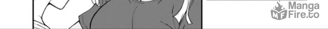 Inaka no Kuro Gal JK to Kekkon Shimashita Chapter 1 page 70 - 