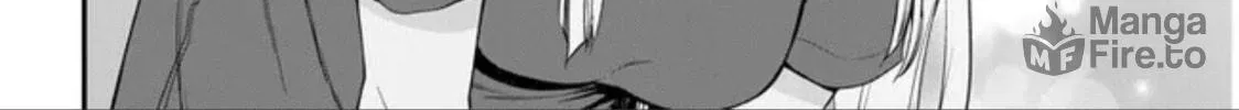Inaka no Kuro Gal JK to Kekkon Shimashita Chapter 1 page 72 - 