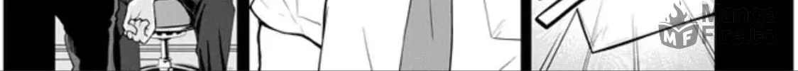 Inaka no Kuro Gal JK to Kekkon Shimashita Chapter 1 page 10 - 