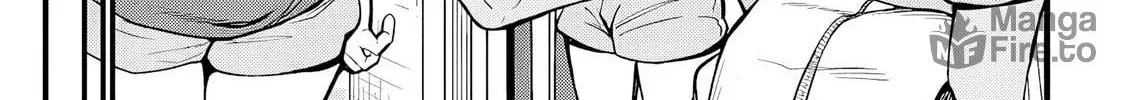 Inaka no Kuro Gal JK to Kekkon Shimashita Chapter 10 page 11 - 