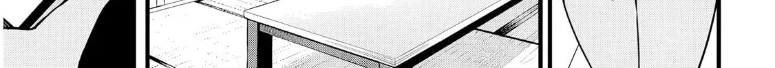 Inaka no Kuro Gal JK to Kekkon Shimashita Chapter 10 page 15 - 