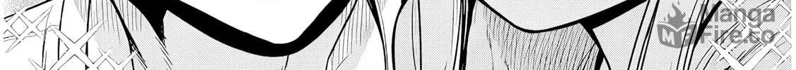Inaka no Kuro Gal JK to Kekkon Shimashita Chapter 10 page 17 - 