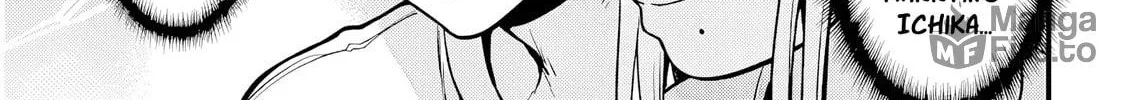 Inaka no Kuro Gal JK to Kekkon Shimashita Chapter 10 page 19 - 