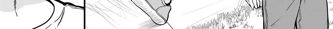 Inaka no Kuro Gal JK to Kekkon Shimashita Chapter 10 page 3 - 