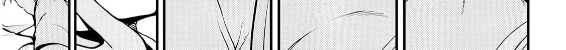 Inaka no Kuro Gal JK to Kekkon Shimashita Chapter 10 page 27 - 