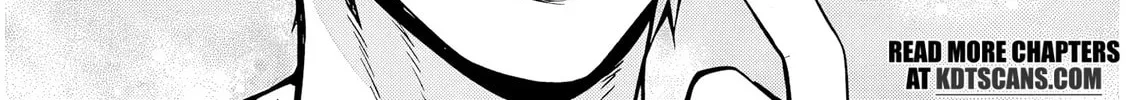 Inaka no Kuro Gal JK to Kekkon Shimashita Chapter 10 page 33 - 