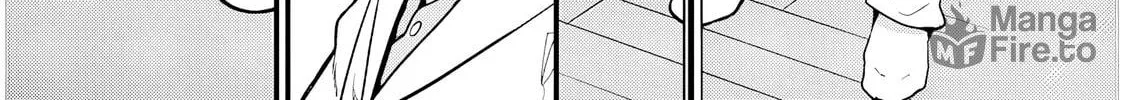 Inaka no Kuro Gal JK to Kekkon Shimashita Chapter 10 page 39 - 