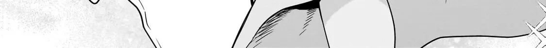 Inaka no Kuro Gal JK to Kekkon Shimashita Chapter 10 page 43 - 
