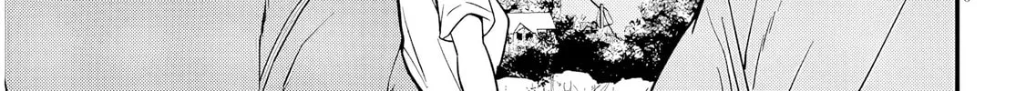 Inaka no Kuro Gal JK to Kekkon Shimashita Chapter 10 page 7 - 