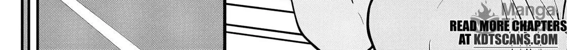 Inaka no Kuro Gal JK to Kekkon Shimashita Chapter 10 page 9 - 