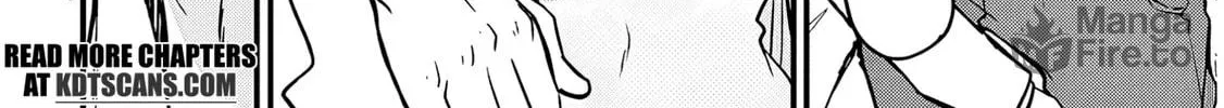 Inaka no Kuro Gal JK to Kekkon Shimashita Chapter 11 page 11 - 