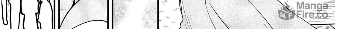 Inaka no Kuro Gal JK to Kekkon Shimashita Chapter 11 page 17 - 