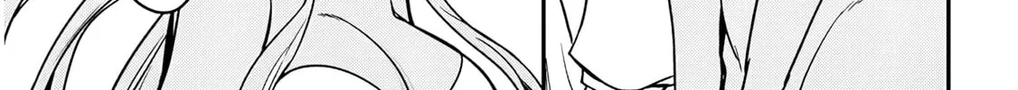 Inaka no Kuro Gal JK to Kekkon Shimashita Chapter 11 page 21 - 