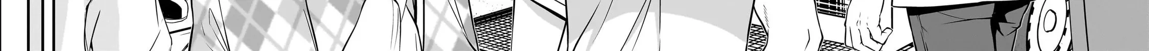 Inaka no Kuro Gal JK to Kekkon Shimashita Chapter 11 page 23 - 
