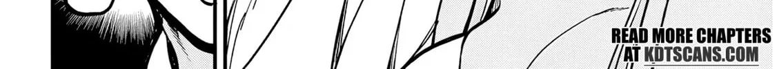 Inaka no Kuro Gal JK to Kekkon Shimashita Chapter 11 page 25 - 